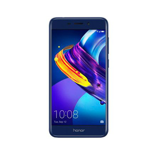 Телефон Honor 6C Pro 32Gb Blue фото 
