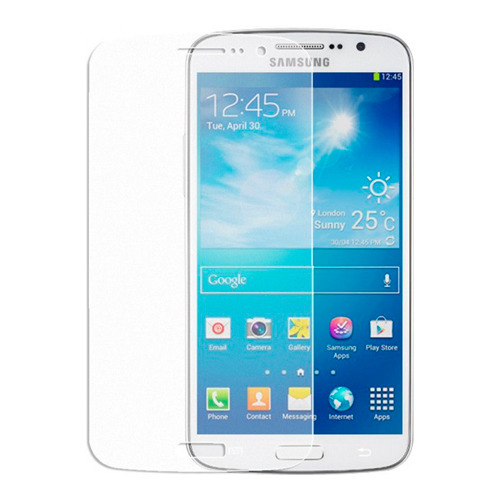 Защитное стекло на Samsung G355H Galaxy Core 2, Ainy, 0.33мм фото 
