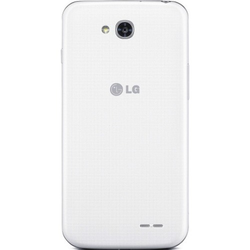 Телефон LG D410 L90 White фото 
