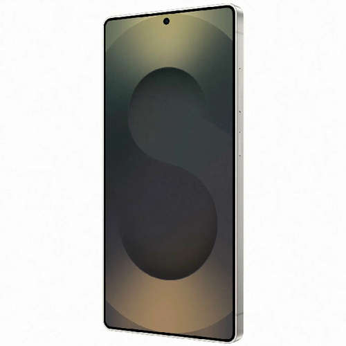 Телефон Samsung S938B/DS Galaxy S25 Ultra 512Gb Ram 12Gb 5G Titan Gray фото 