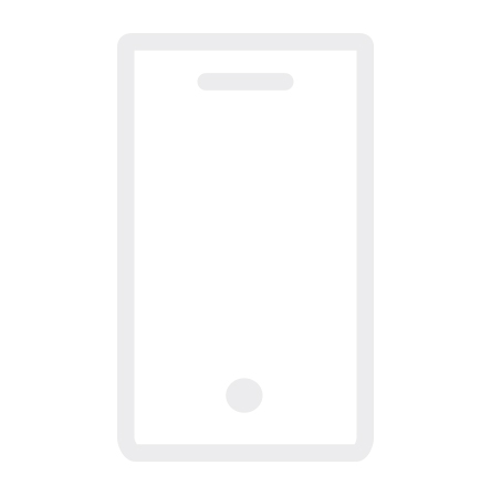 Защитное стекло Ainy Xiaomi Redmi Note 5A Full Screen Cover Black 0.33mm
